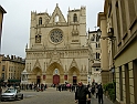 Lione 013